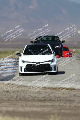 media/Apr-05-2025-Nasa (Sat) [[13e0bdd9c7]]/Time Trial/Session 3 (Riverside)/